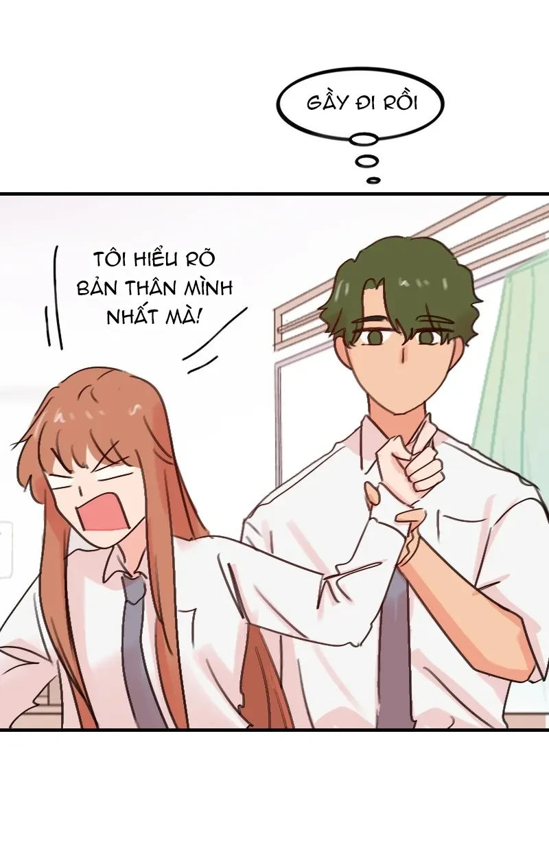 Wee!!! Chapter  209 - 18