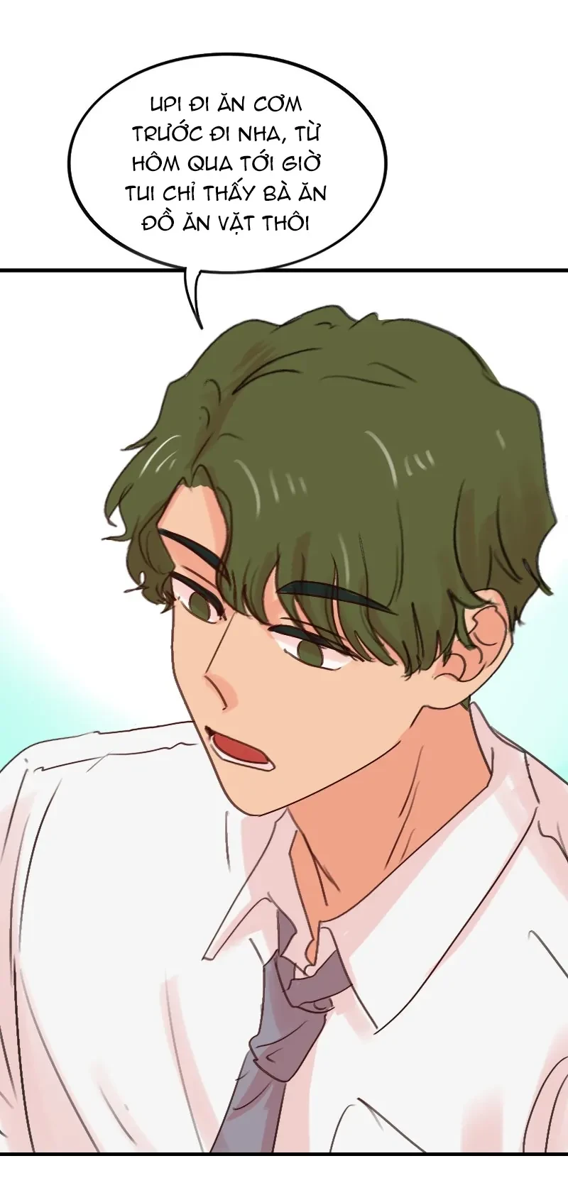 Wee!!! Chapter  209 - 19