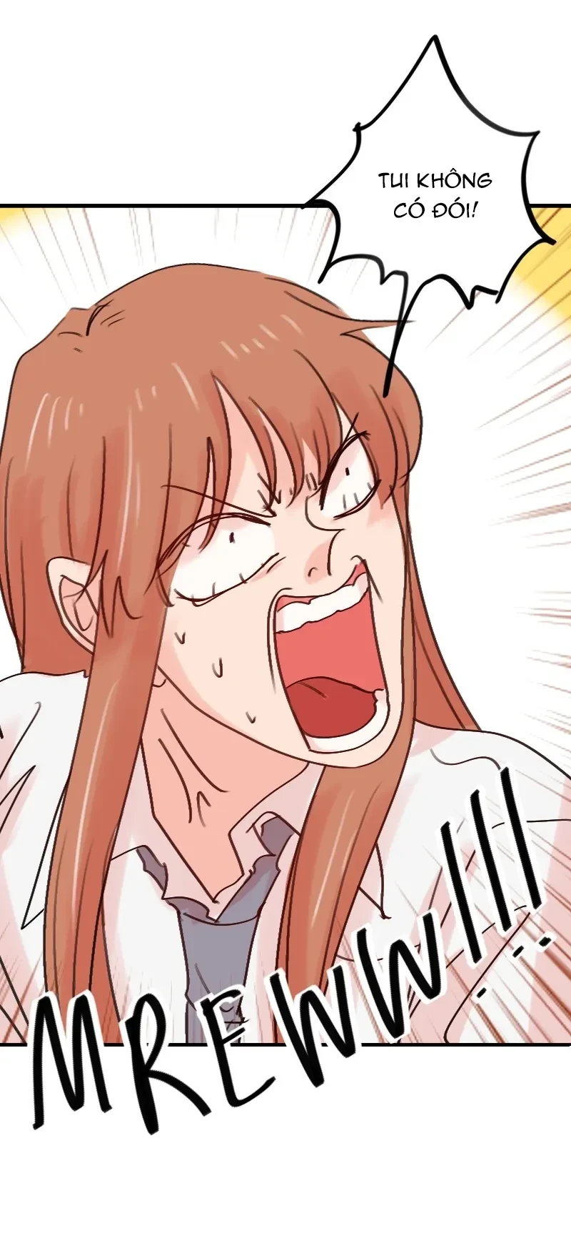 Wee!!! Chapter  209 - 20