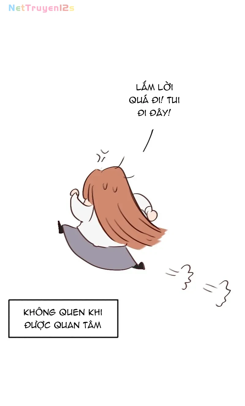 Wee!!! Chapter  209 - 22