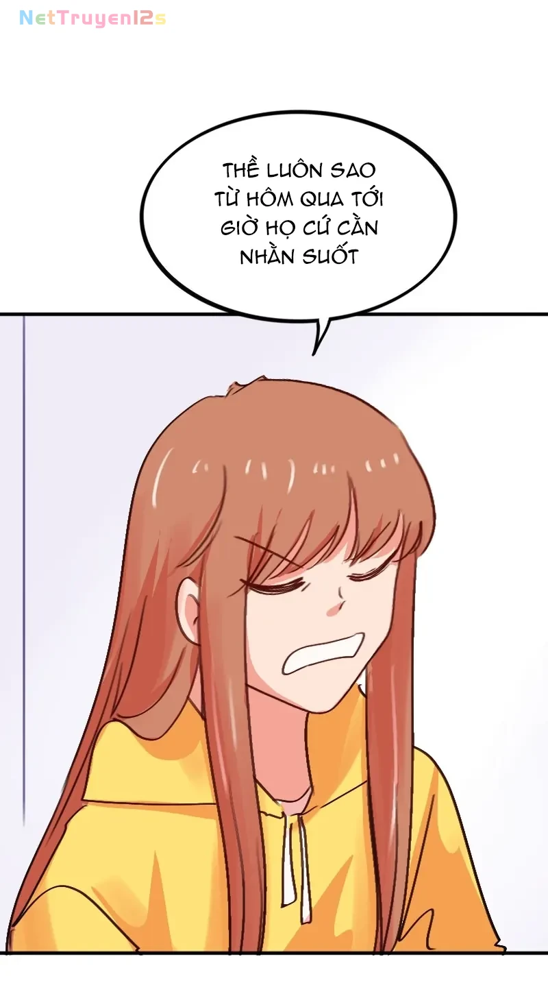 Wee!!! Chapter  210 - 1