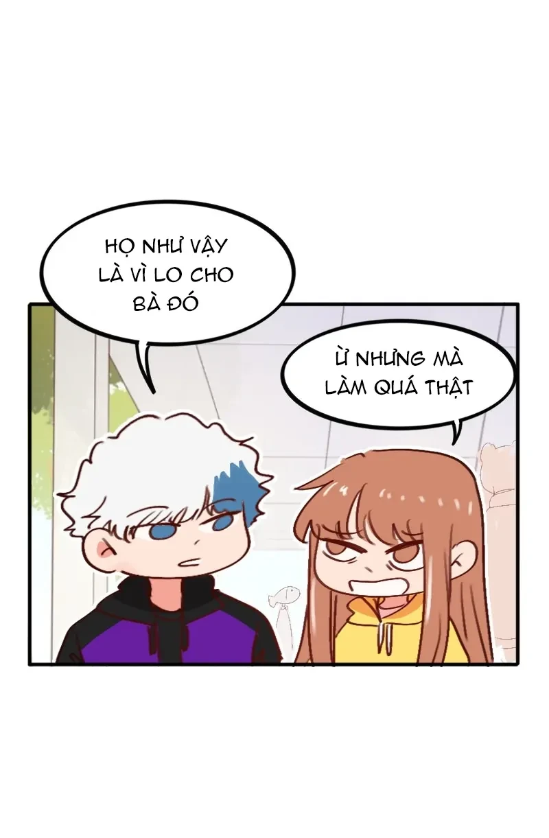 Wee!!! Chapter  210 - 2