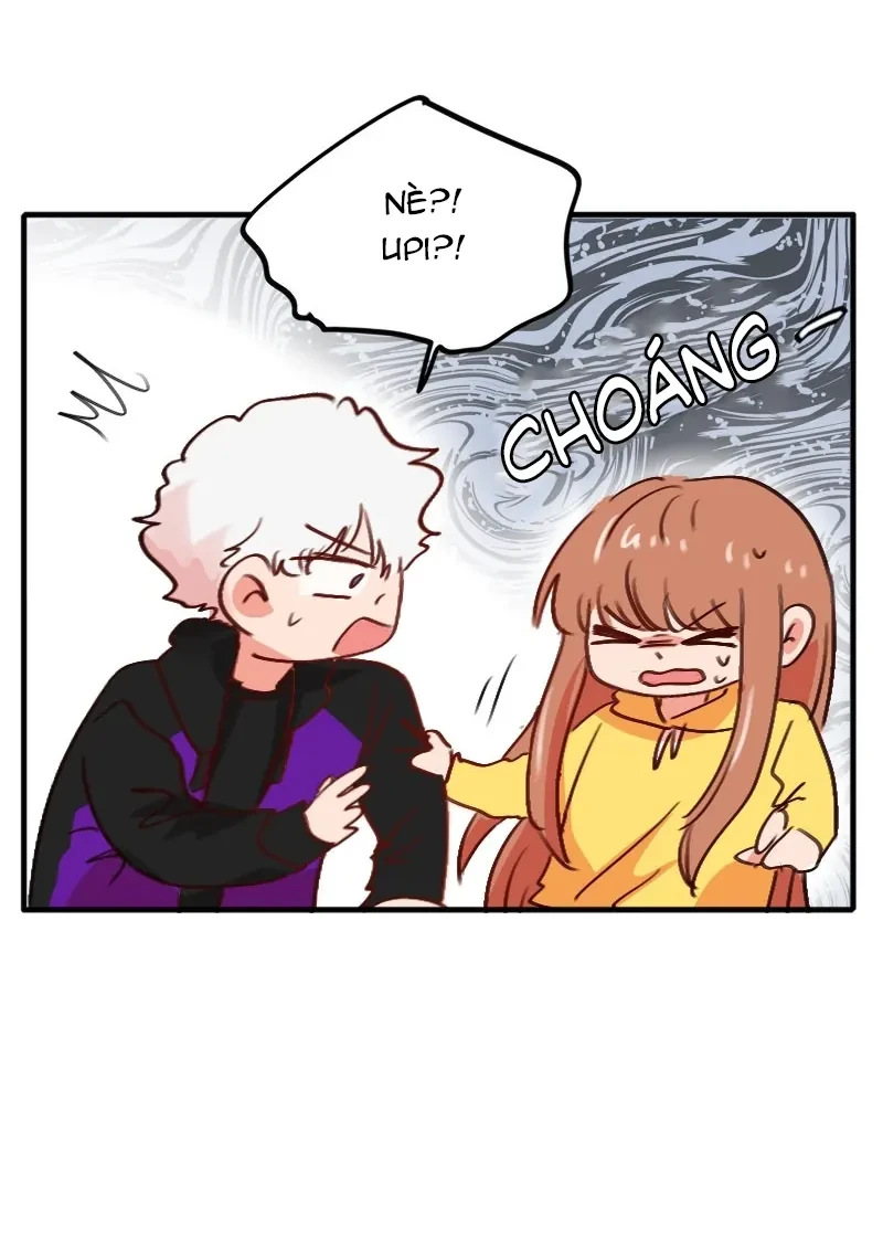 Wee!!! Chapter  210 - 3