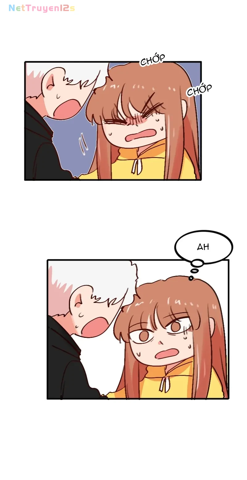 Wee!!! Chapter  210 - 5