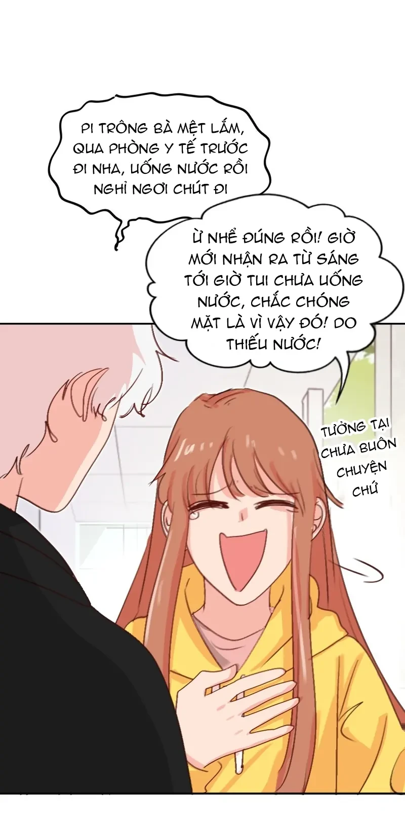 Wee!!! Chapter  210 - 7