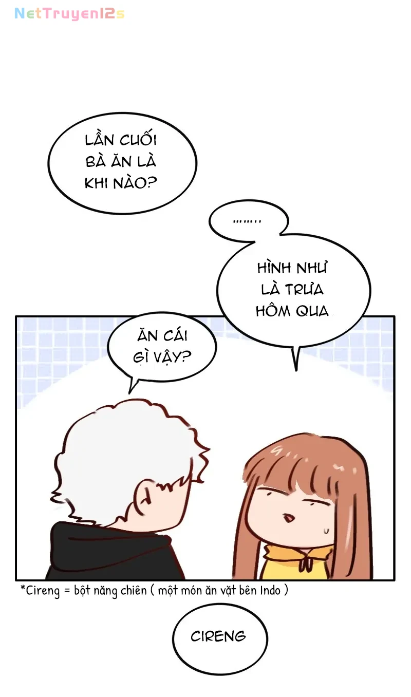 Wee!!! Chapter  210 - 8