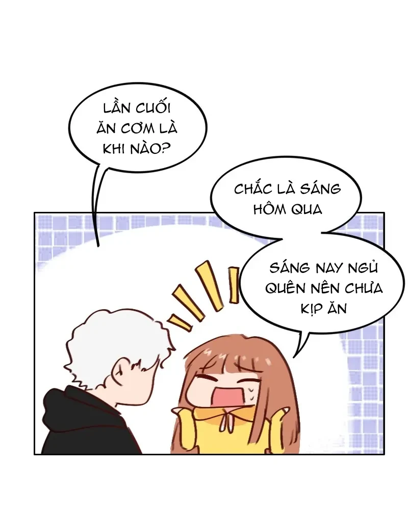 Wee!!! Chapter  210 - 9
