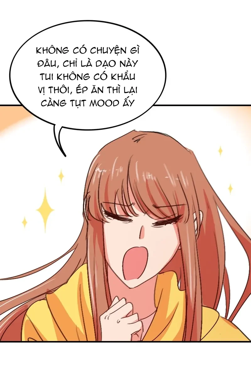 Wee!!! Chapter  210 - 10
