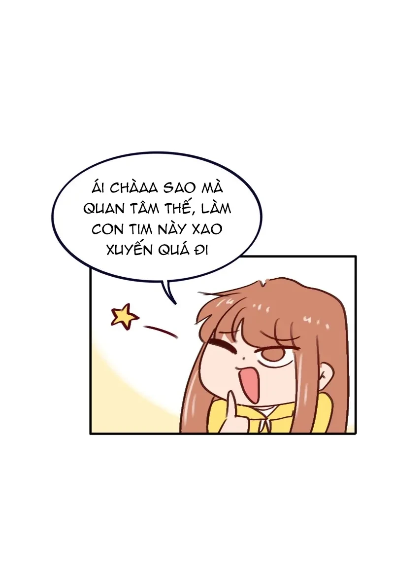 Wee!!! Chapter  210 - 11