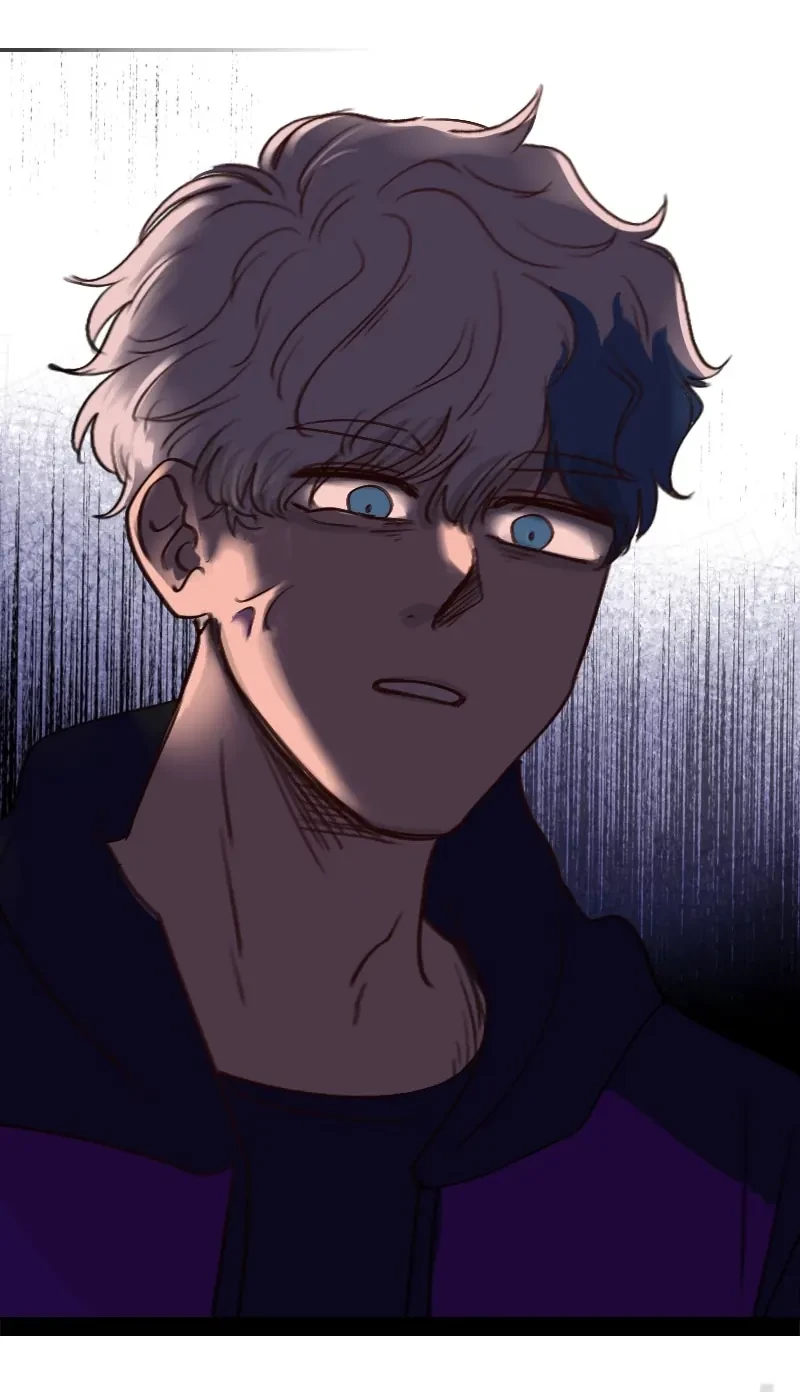 Wee!!! Chapter  210 - 12