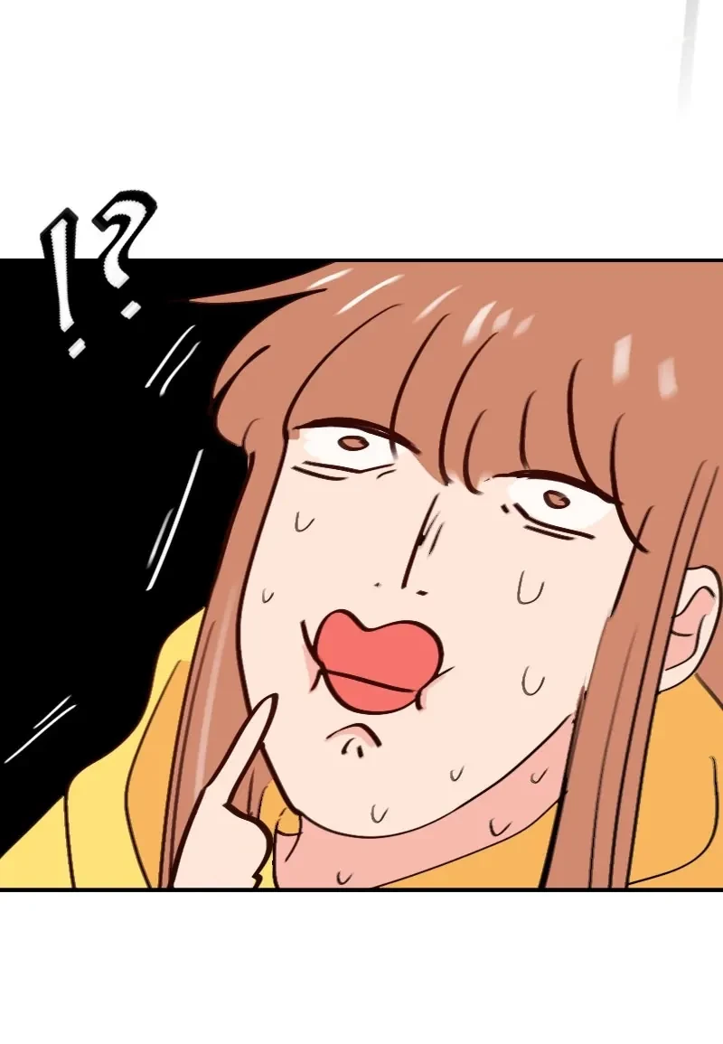 Wee!!! Chapter  210 - 13