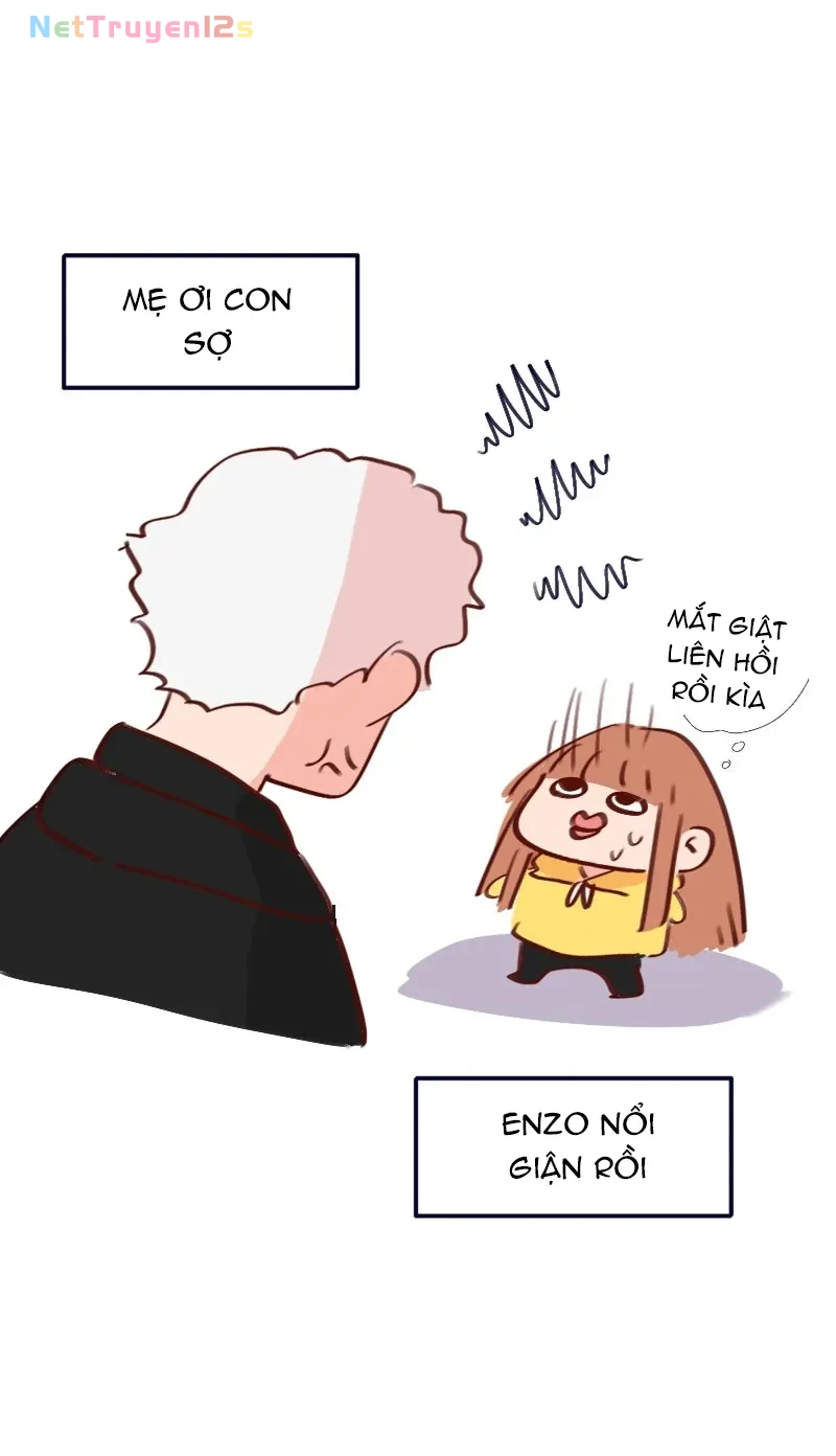 Wee!!! Chapter  210 - 15