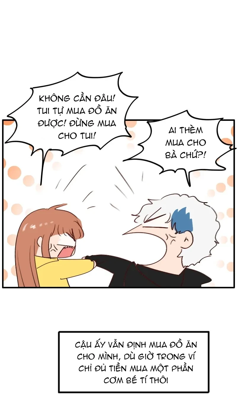 Wee!!! Chapter  210 - 17