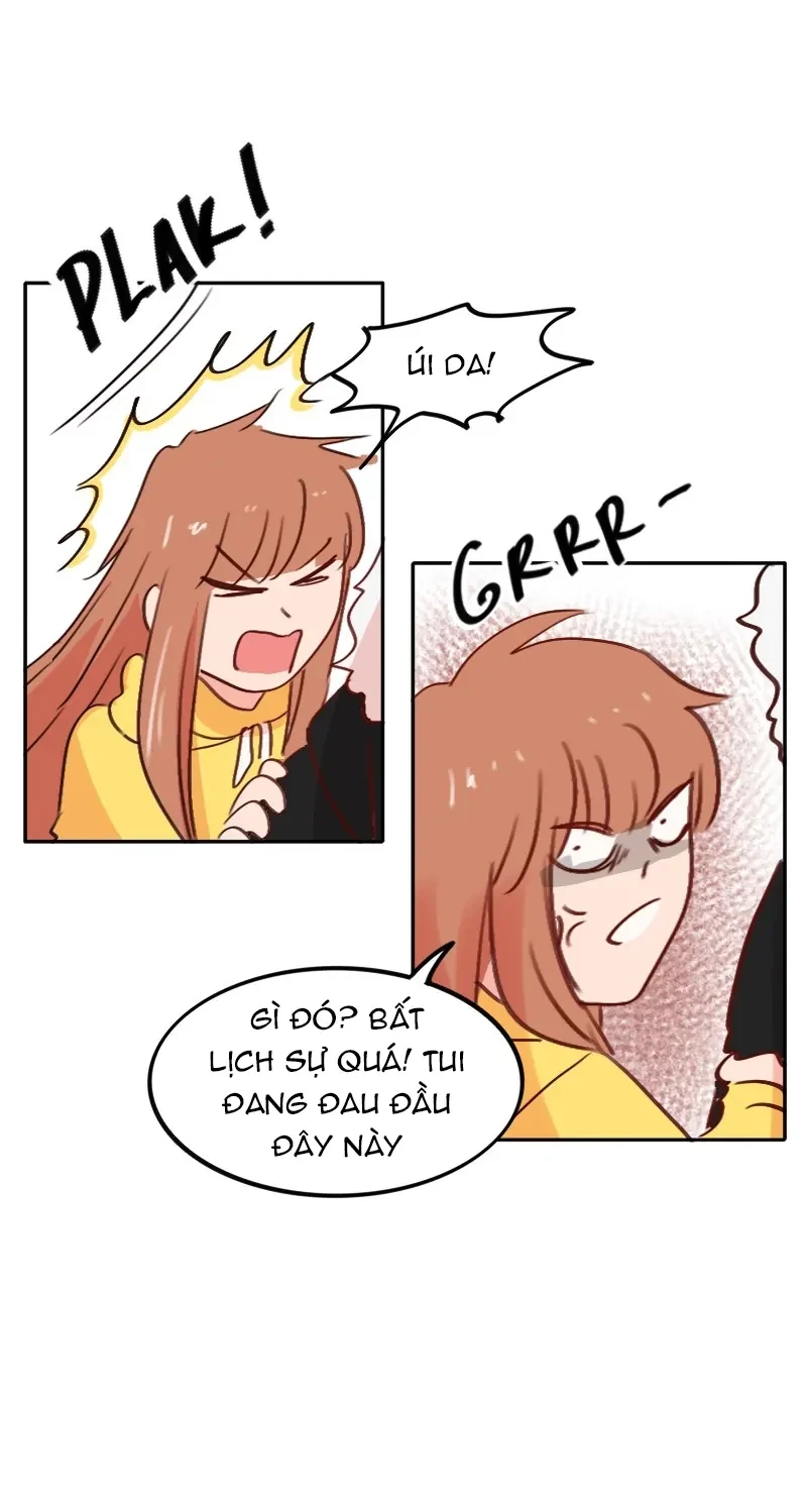 Wee!!! Chapter  210 - 18
