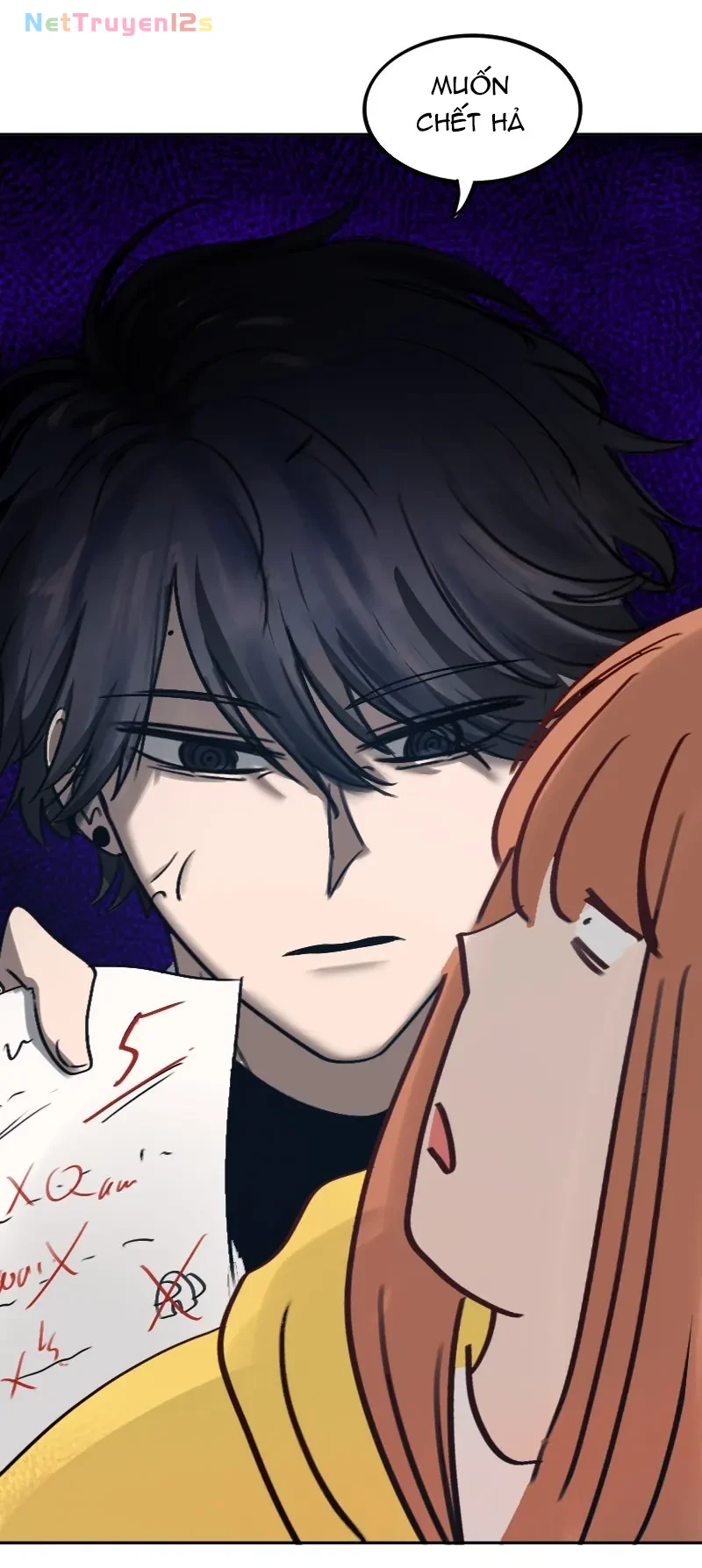 Wee!!! Chapter  210 - 19