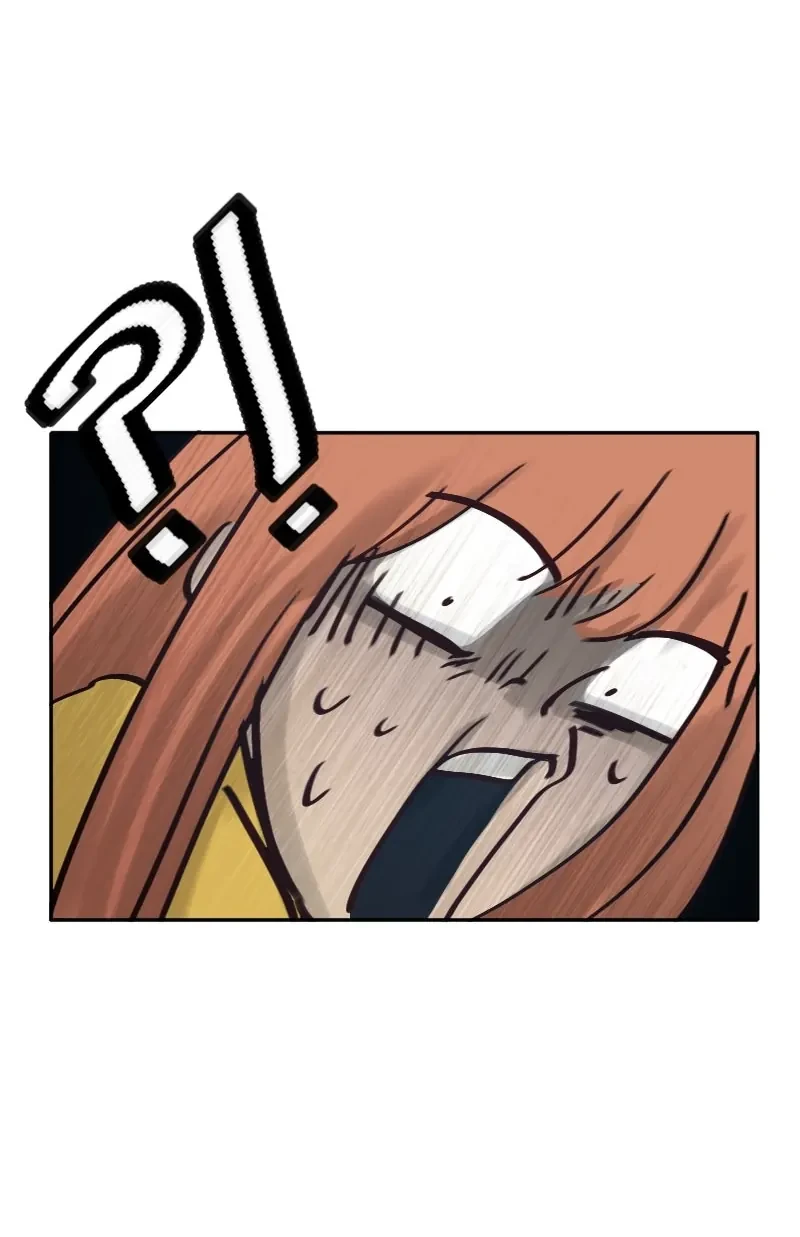 Wee!!! Chapter  210 - 20
