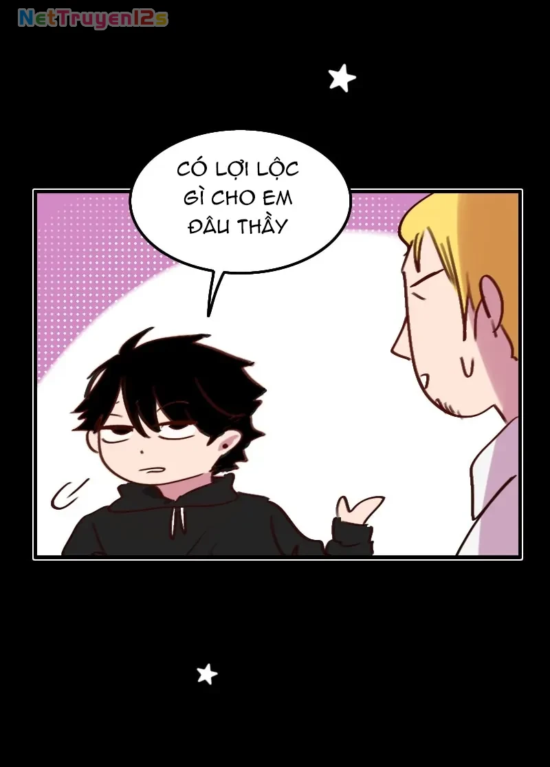 Wee!!! Chapter  211 - 2