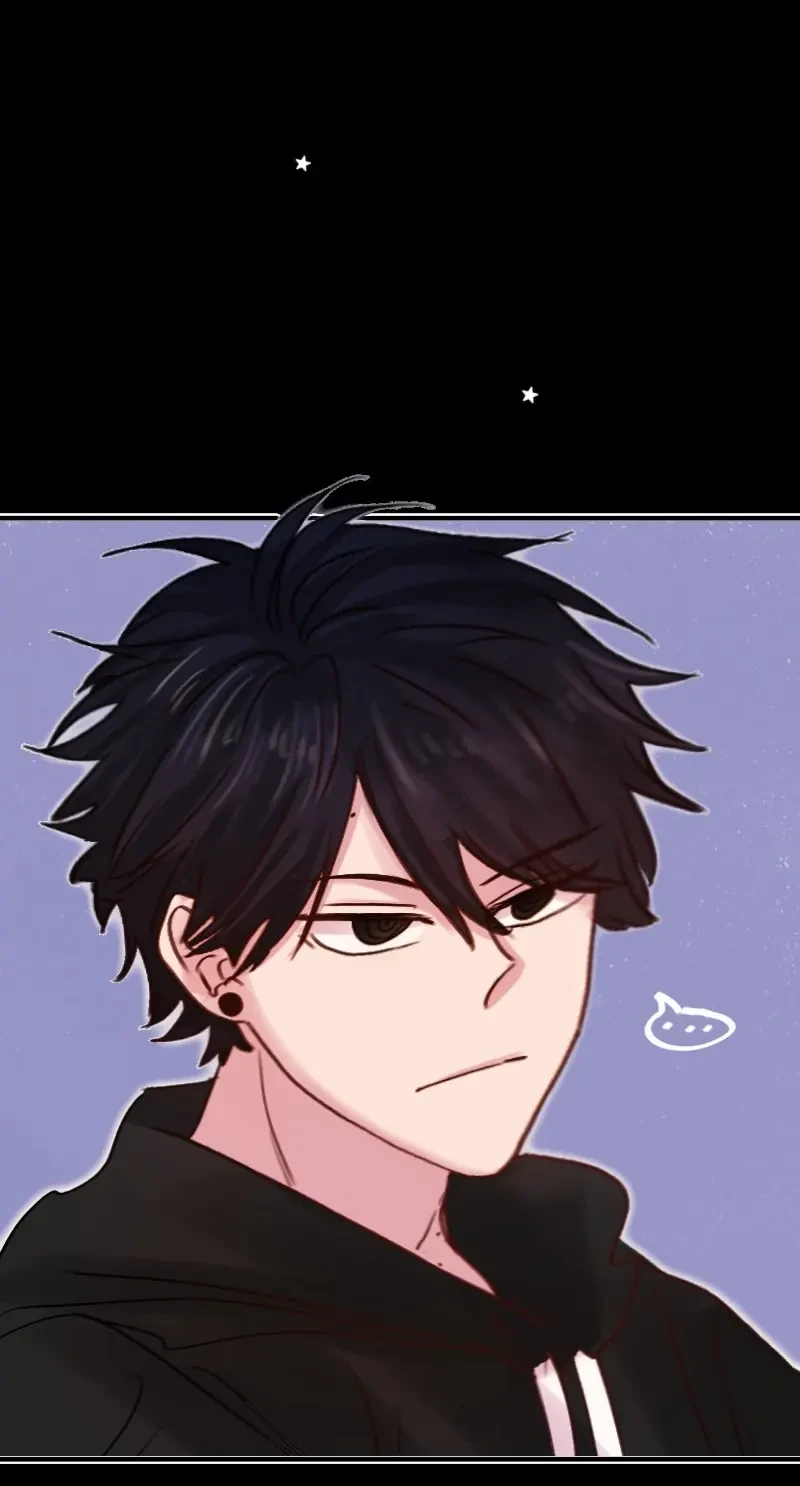 Wee!!! Chapter  211 - 4