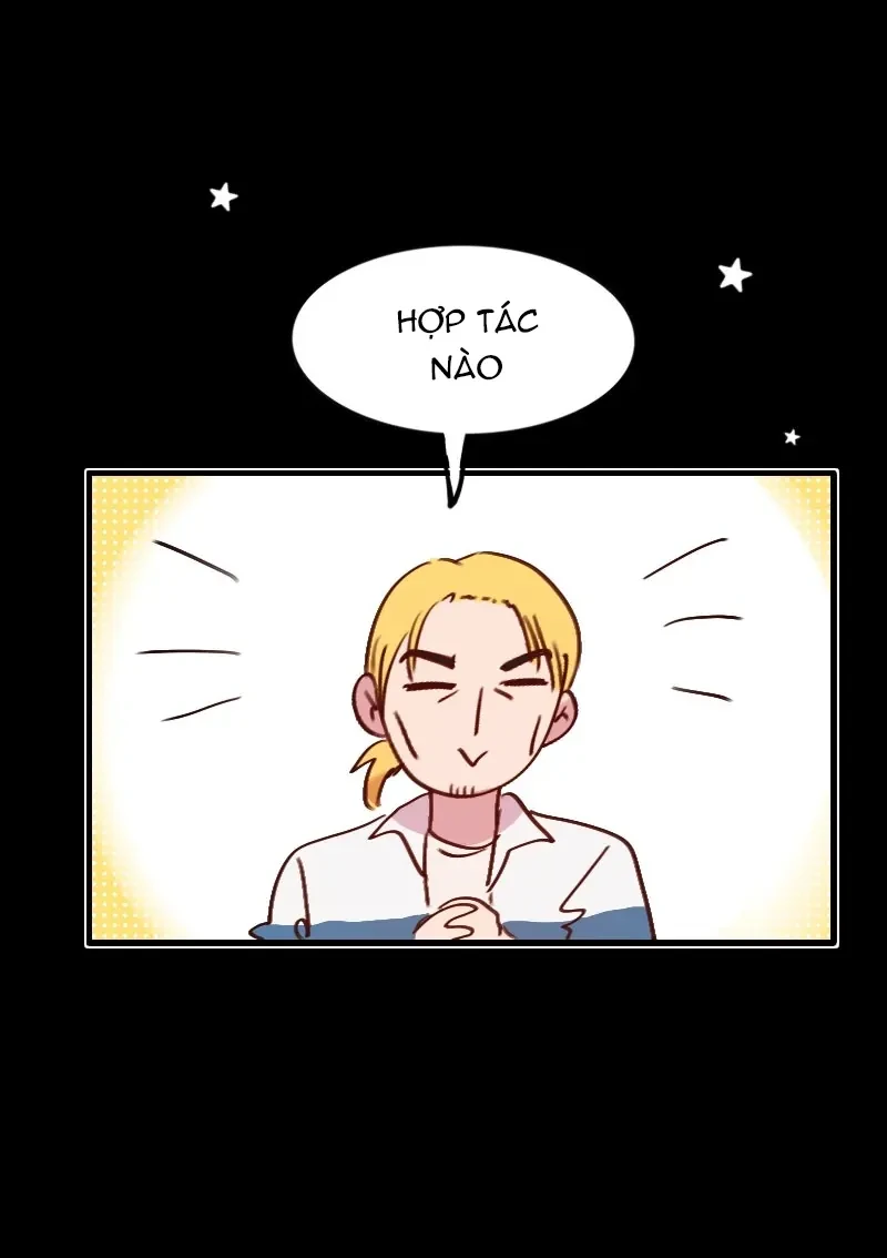 Wee!!! Chapter  211 - 5