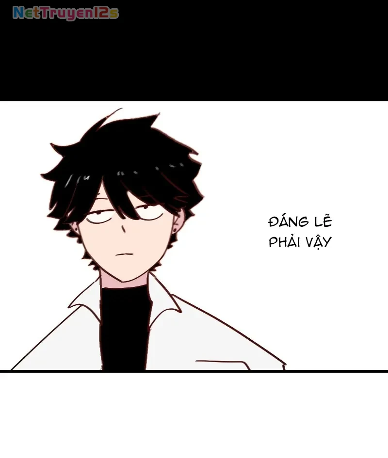 Wee!!! Chapter  211 - 6