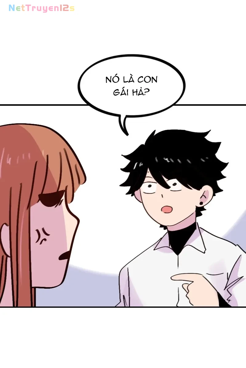 Wee!!! Chapter  211 - 11