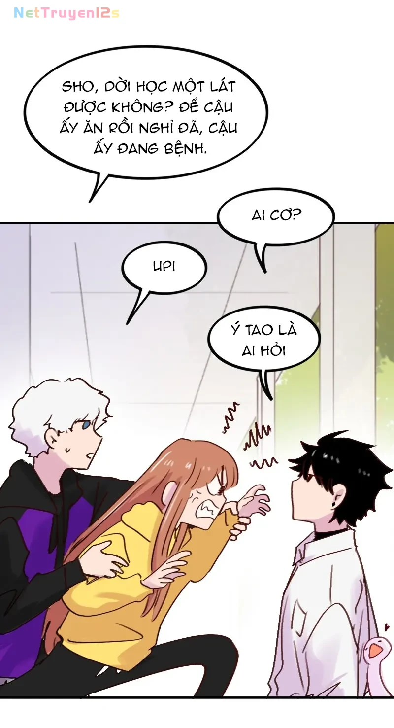 Wee!!! Chapter  211 - 13