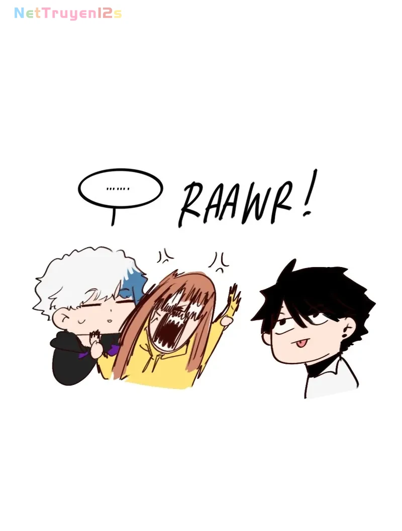 Wee!!! Chapter  211 - 14