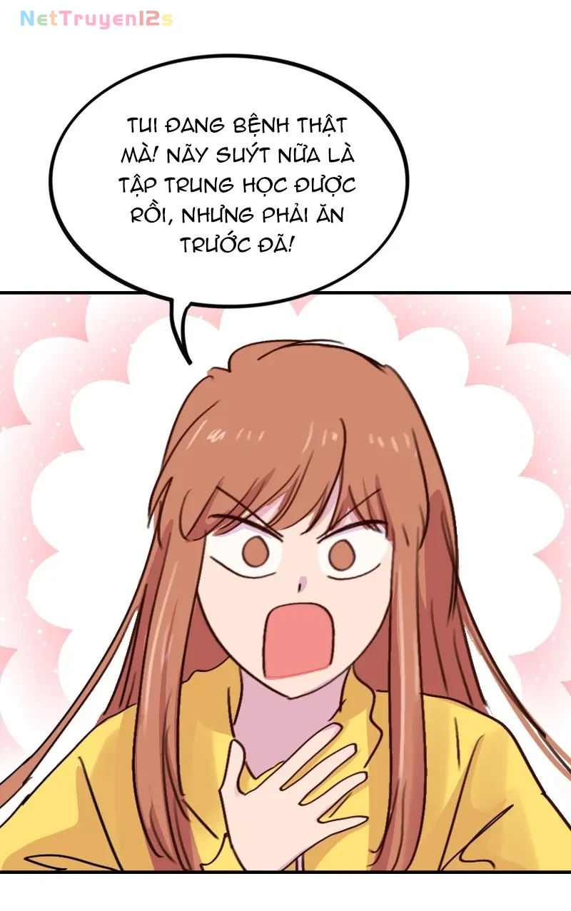Wee!!! Chapter  211 - 15