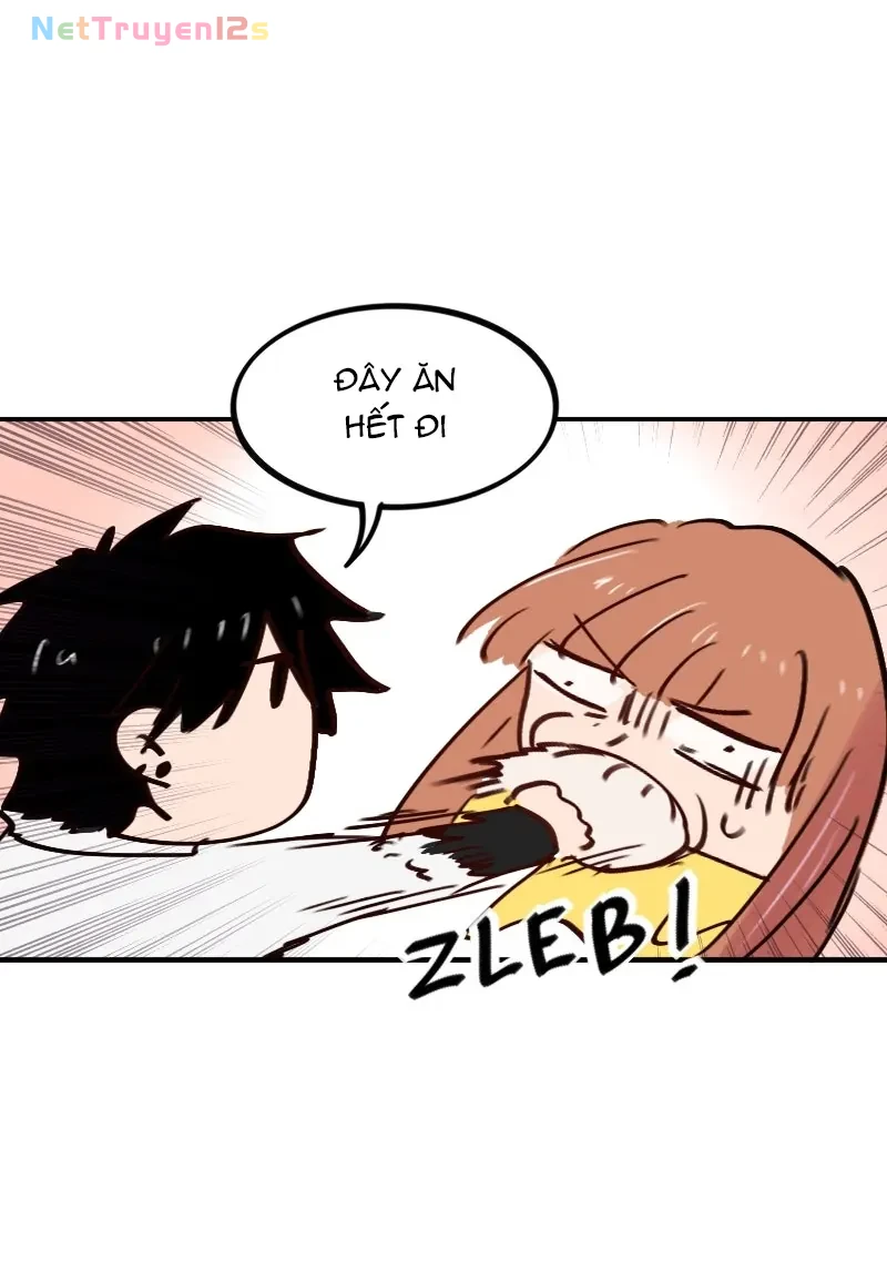 Wee!!! Chapter  211 - 16