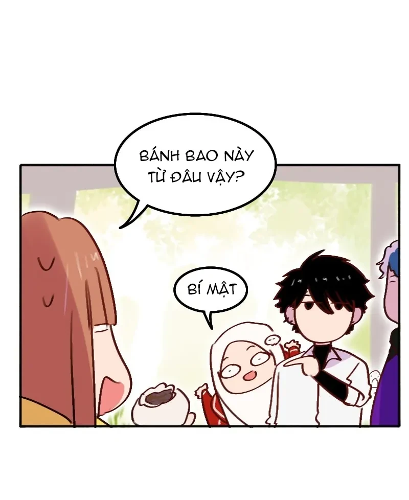 Wee!!! Chapter  211 - 17