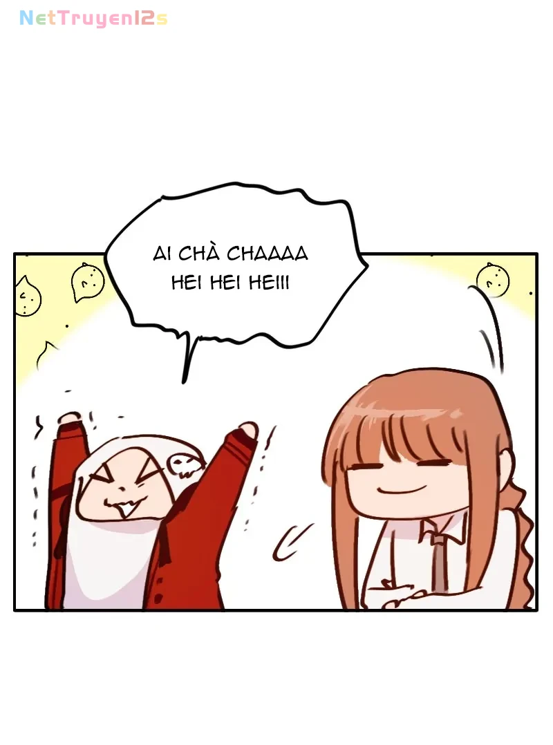 Wee!!! Chapter  212 - 2
