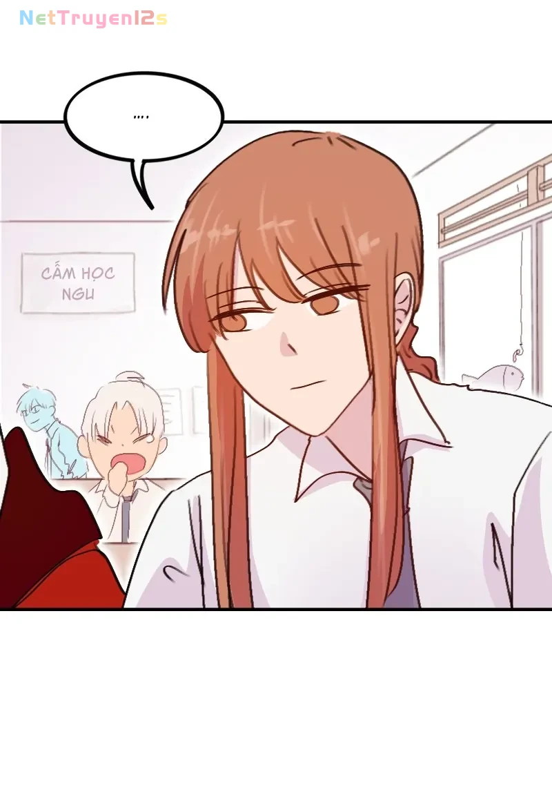 Wee!!! Chapter  212 - 4