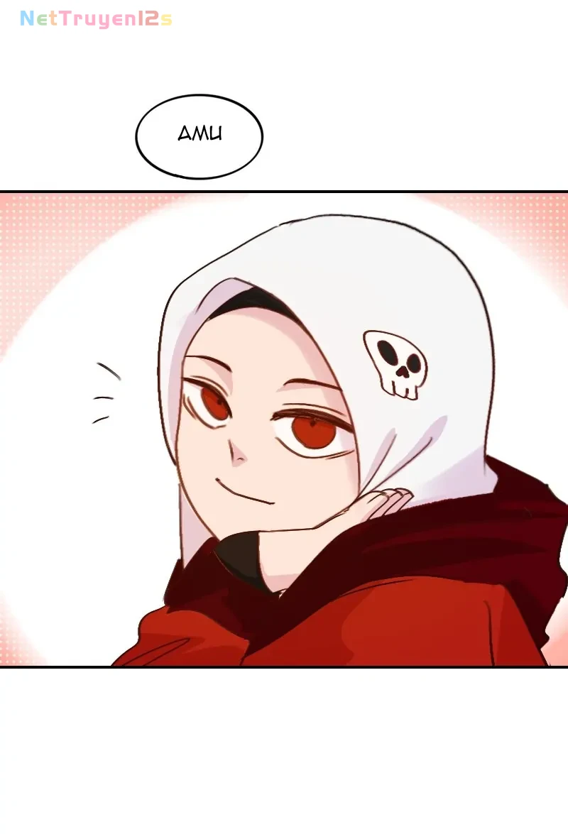 Wee!!! Chapter  212 - 5