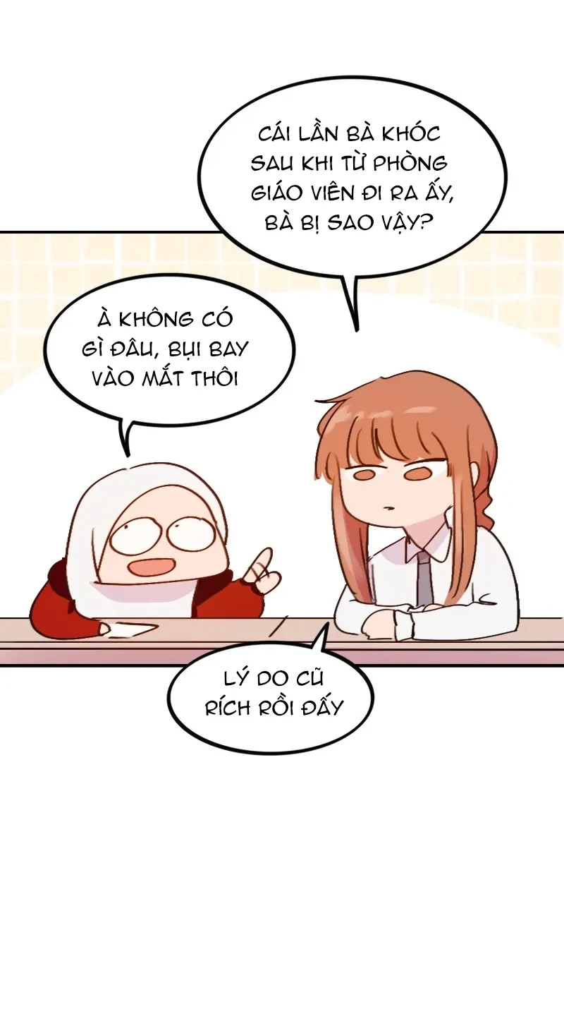 Wee!!! Chapter  212 - 6