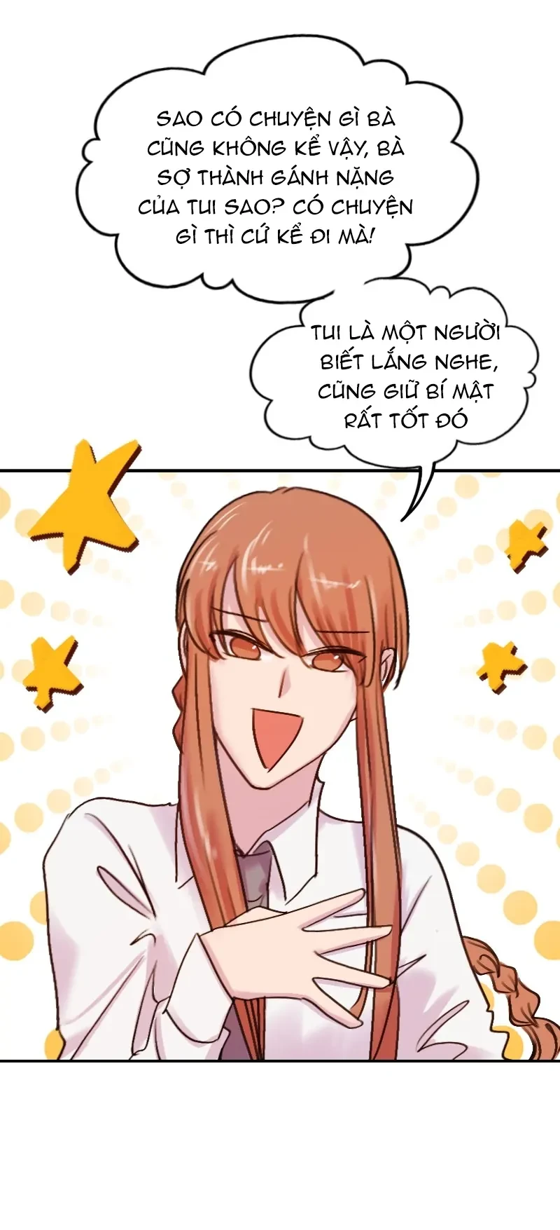 Wee!!! Chapter  212 - 7