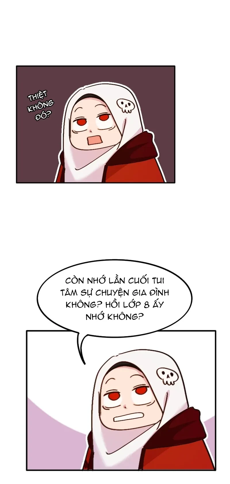 Wee!!! Chapter  212 - 8