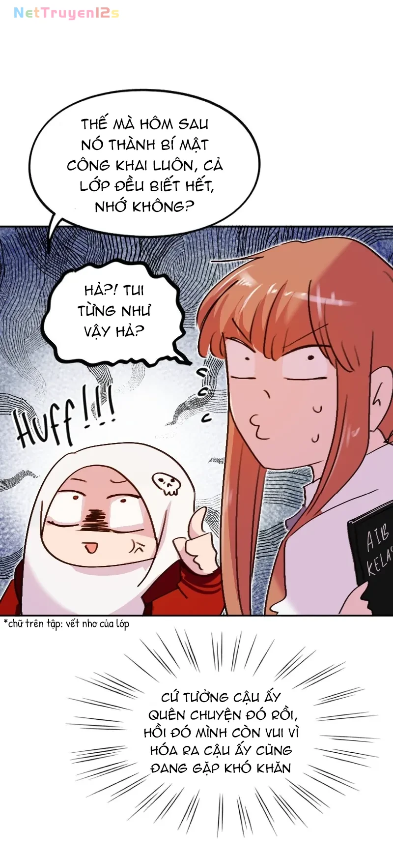 Wee!!! Chapter  212 - 9