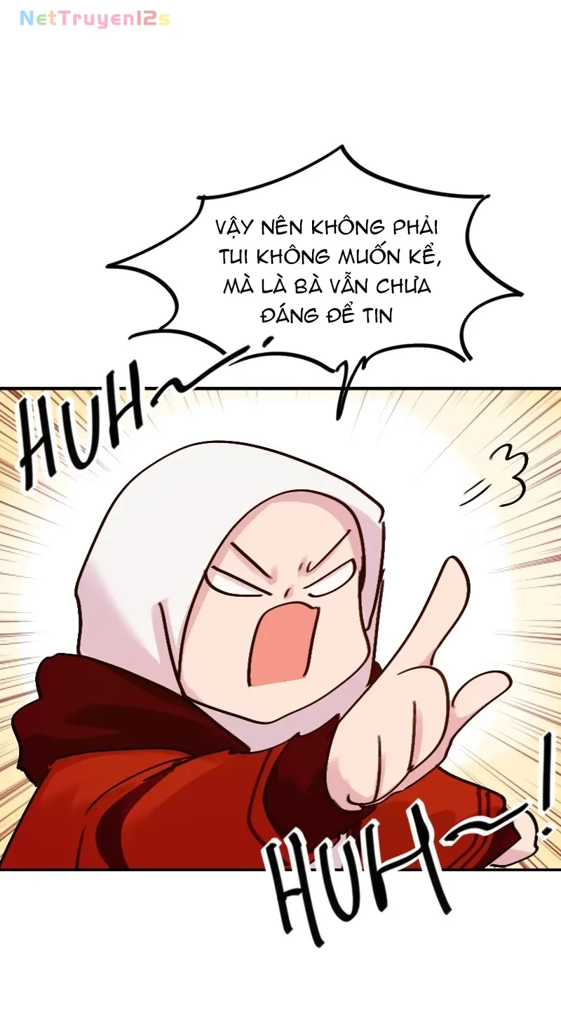 Wee!!! Chapter  212 - 10