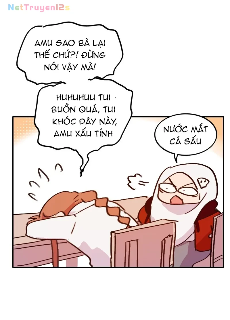 Wee!!! Chapter  212 - 12