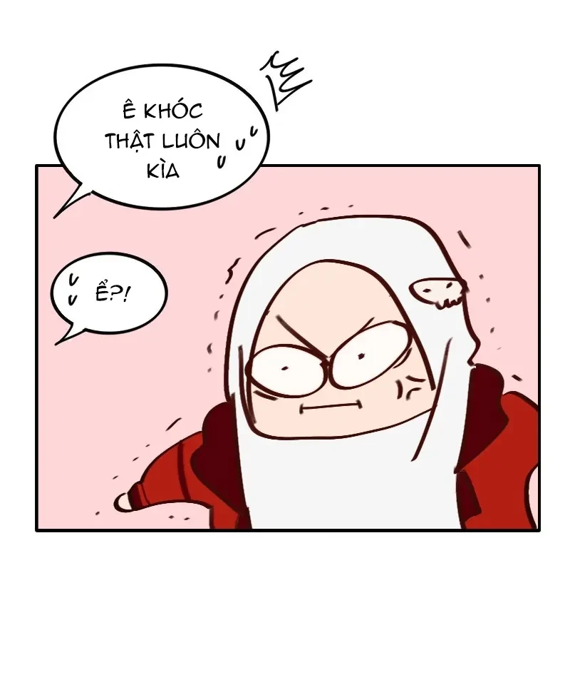 Wee!!! Chapter  212 - 14