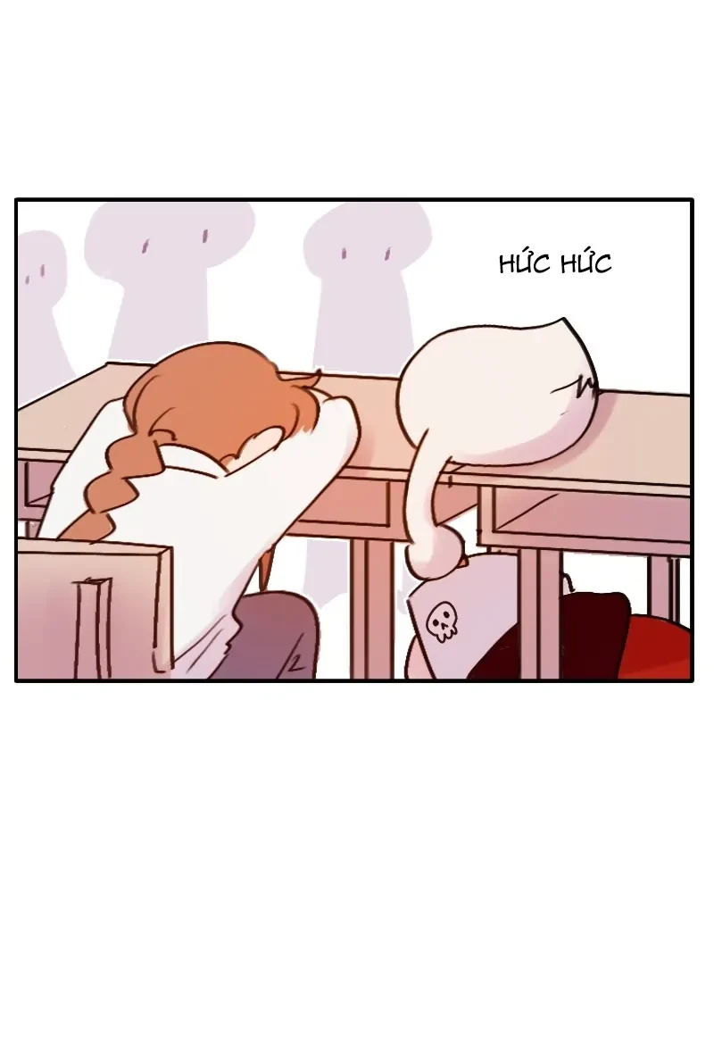 Wee!!! Chapter  212 - 15