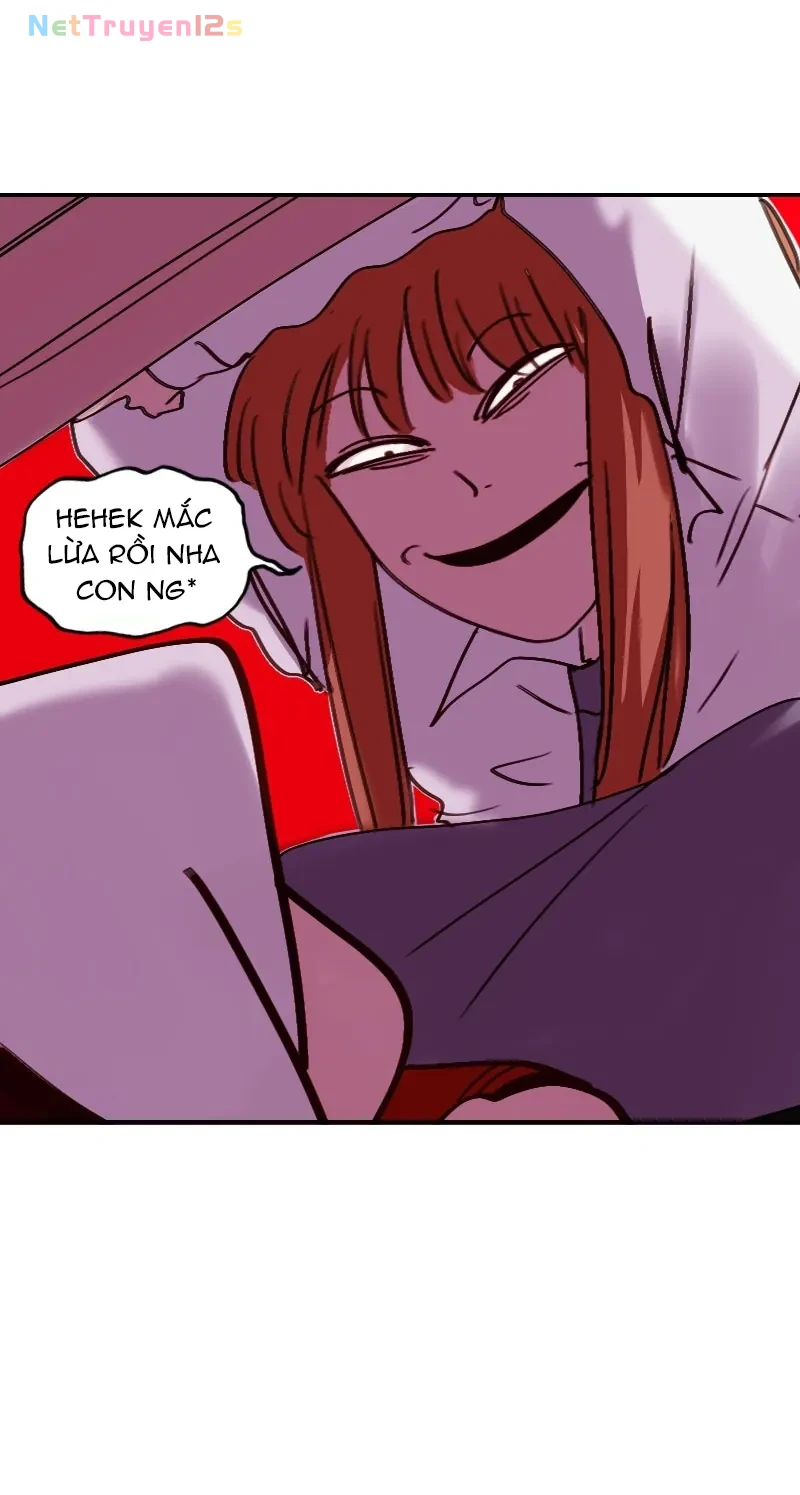 Wee!!! Chapter  212 - 17