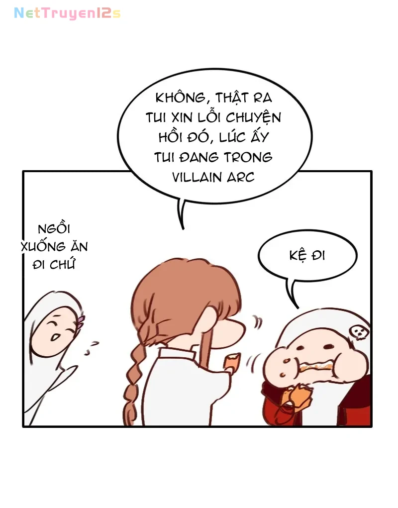 Wee!!! Chapter  212 - 20