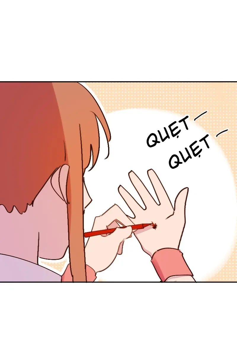 Wee!!! Chapter  213 - 4
