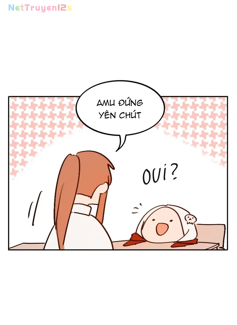 Wee!!! Chapter  213 - 5