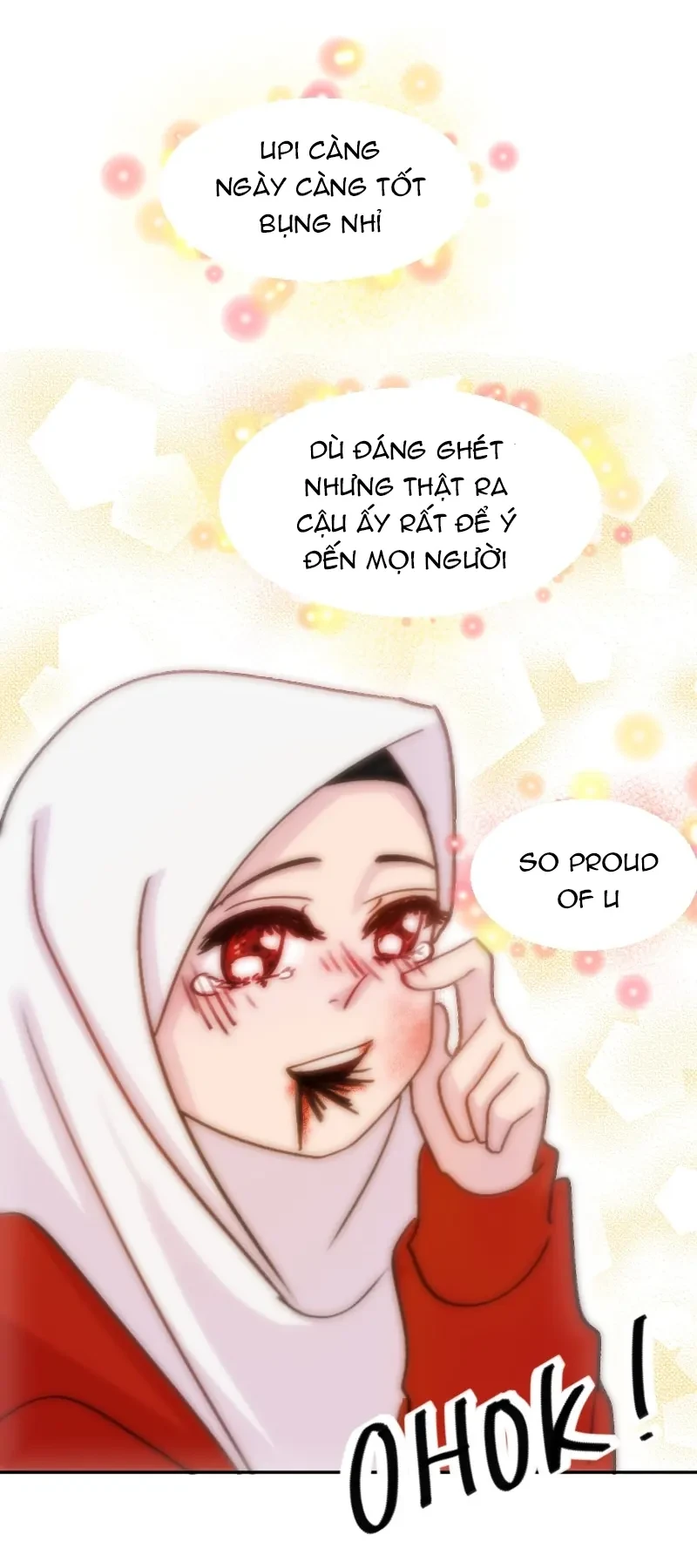 Wee!!! Chapter  213 - 8