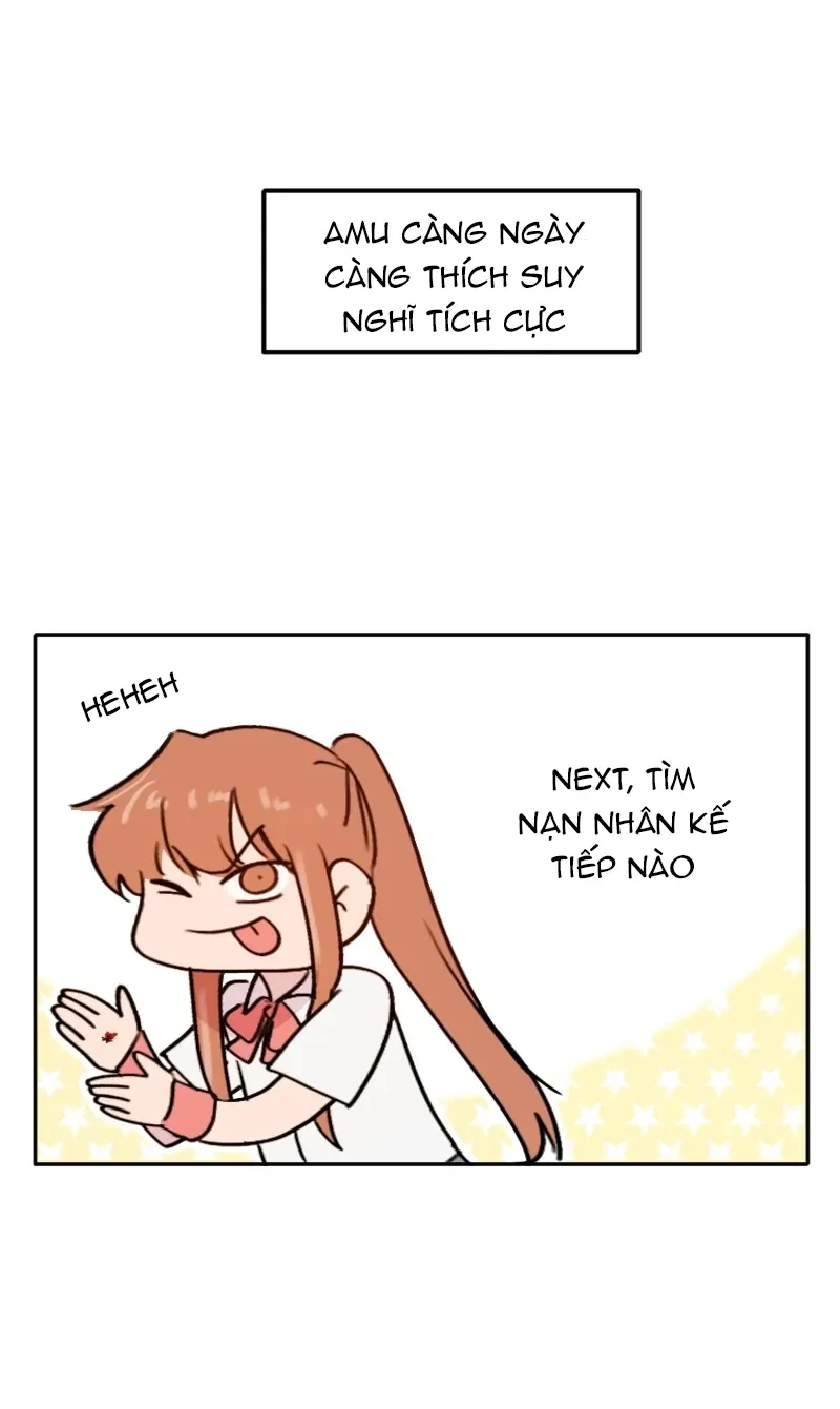 Wee!!! Chapter  213 - 9