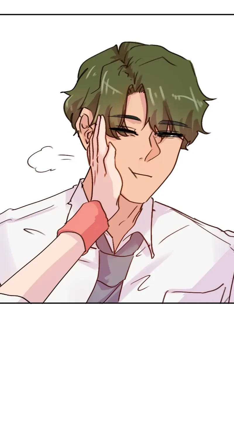 Wee!!! Chapter  213 - 12