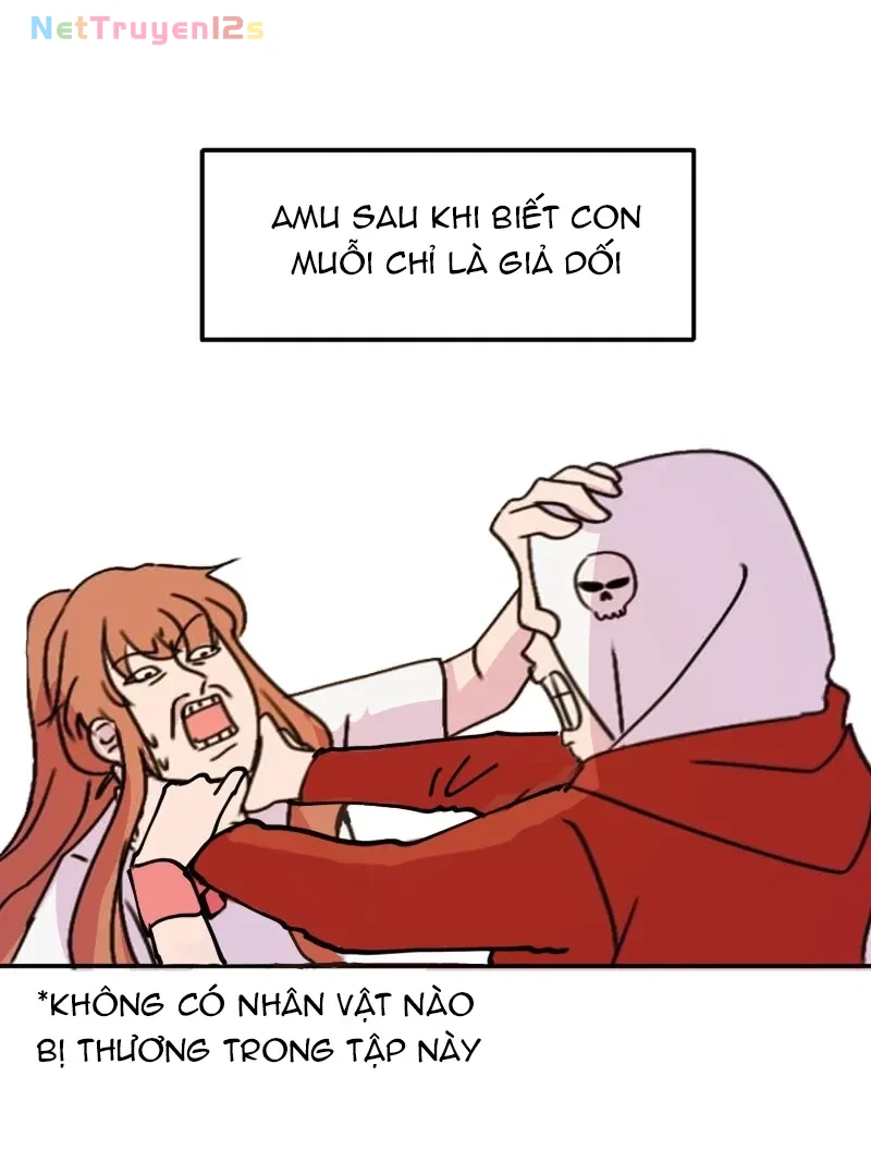 Wee!!! Chapter  213 - 21