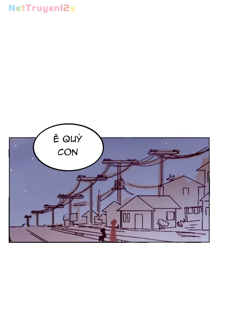 Wee!!! Chapter  214 - 2